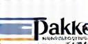 Bakker Innovations Logo