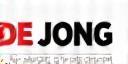 De Jong Enterprises Logo