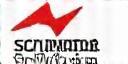 Schmidt Industries Logo