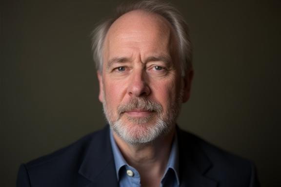 Pieter Janssen