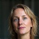 Anja de Jong